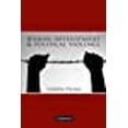 thumbnail image 1 of Développement Humain et Violence Politique, 1 of 1
