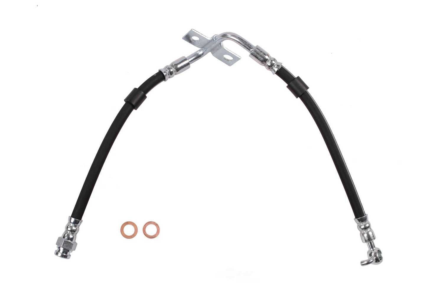 Sunsong 2204231 Brake Hydraulic Hose