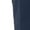 Dark Navy, variant on Women's FLEX Regular Fit Cargo Pants