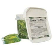 Big 3 Packaging Pak-It Neutral Disinfct Floor Cleaner