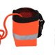thumbnail image 3 of Throw Rope Bag Life Saving Reflective Rope Water Floating Bag Saving Equipment for Water Sports Rescuing15M/49.2Ft, 3 of 4