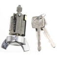 thumbnail image 5 of Ignition Lock Cylinder Compatible with 1980-1991 Ford F-250 1976-1978 Mercury Grand Marquis, 5 of 5