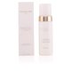 thumbnail image 2 of Limpiador Guerlain Pure Radiance Mousse De Beaute 150 ml, 2 of 2