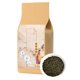 thumbnail image 2 of Té de Hierbas, Atractivo Promover la Digestión Té de Raíz de Diente de León 30 Bolsas para el Hogar para la Escuela, 2 of 7