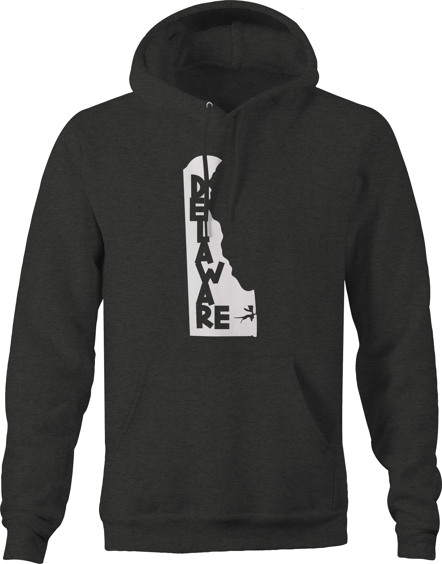 walmart cheap hoodies