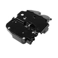 thumbnail image 5 of Acaige 84630-3Ta0A Trunk Lid Latch Assy For Nissan Altima 2013-2019 Maxima 2016-2019, 5 of 5