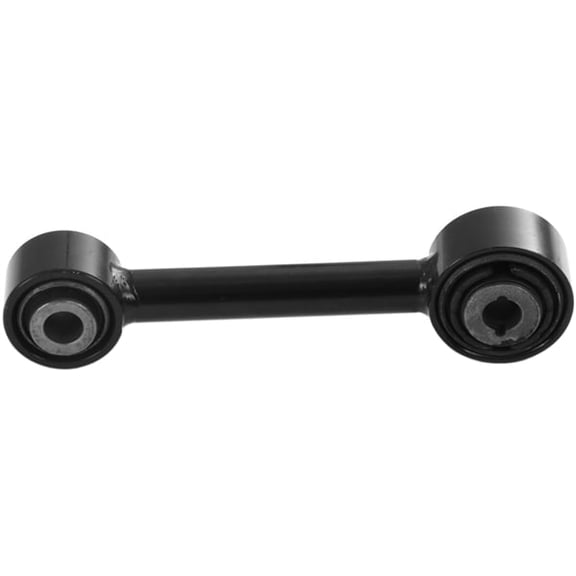 Delphi Lateral Arm P/N:Tc3642 Fits select: 2014-2020 FORD FUSION, 2014-2020 LINCOLN MKZ