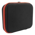 thumbnail image 2 of Waterproof Tool Bag Shockproof Tool Box Electric Drill Carry Case Oxford Cloth Bag for Electrician H, 2 of 5