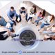 thumbnail image 5 of Soporte P02 Inteligente para Celular con Reconocimiento Facial AI - Seguimiento 360° sin App, Control Remoto Incluido y Base Ajustable para Fotos/Videos Estables

(Esta versión mantiene las, 5 of 6
