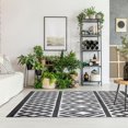 thumbnail image 2 of Tapis Interieur, 2 of 3