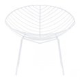 thumbnail image 2 of Silla de Exterior Kessa Muebles  Hyde, 2 of 5