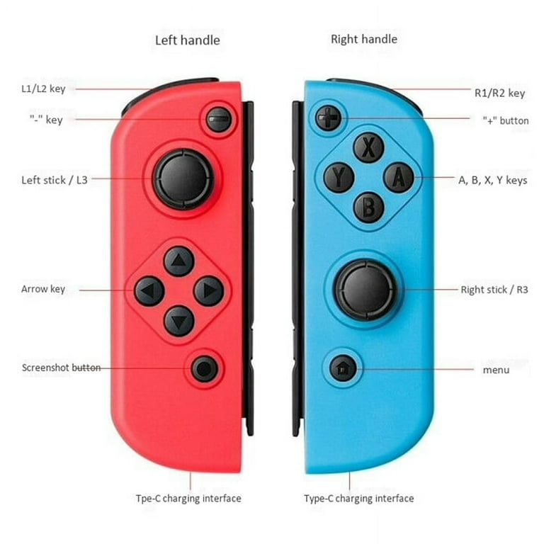 Nintendo Switch rightコントローラー付属 Sa96a550102b046618148c37ee2845