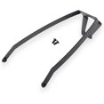 thumbnail image 1 of HUGFEGWE Rear Fender Support Compatible With Xiaomi 1S Pro 2 Mi 3 Electric Scooter Rear Wheel Mudguard Bracket With Screws Aluminium Alloy Parts (Color : For 10 inch Tire) CJB91-84707, 1 of 7