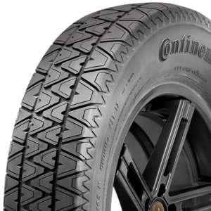 Continental sContact T165/90R17 105M Tires 3113470000 / 165/90/17 / 1659017 Sansujyuku sansujyuku.com