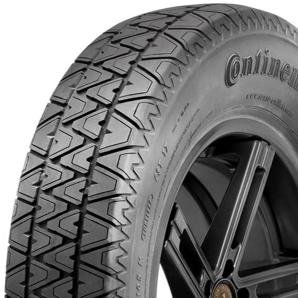 1 Continental sContact T165/90R17 105M Tires 3113470000 / 165/90/17 / 1659017 - image 2 of 2