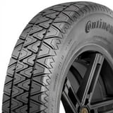 1 Continental sContact T165/90R17 105M Tires 3113470000 / 165/90/17 / 1659017 1 Continental sContact T165/90R17 105M Tires 3113470000 / 165/90/17 / 1659017 Sansujyuku sansujyuku.com
