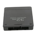 thumbnail image 3 of For 32MB Game Memory Card External High Speed Plug and Play Game Console Data Card for, 3 of 7