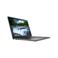 thumbnail image 3 of Dell Latitude 3440 - Intel Core i7 - 1355U / up to 5 GHz - Win 11 Pro - Intel Iris Xe Graphics - 8 GB RAM - 256 GB SSD NVMe, Class 35 - 14" IPS 1920 x 1080 (Full HD) - Gigabit Ethernet - Wi-Fi 6E - kbd: English - BTS - with 1 Year Hardware Service with Onsite/In-Home Service After Remote Diagnosis - Disti SNS, 3 of 6