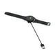 thumbnail image 5 of USB Charger Charging Dock for for Bushnell Neo Ion 1/2 Excel Golf GPS Watch, 5 of 10