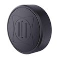 thumbnail image 4 of Mini Traceur GPS Magnétique, Offre de 50 %, 4 of 5