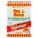 Croustilles en boîte Old Dutch à saveur de ketchup 220 g – image 1 sur 18