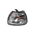 thumbnail image 1 of Cuarto DEPO Nissan Tsuru 2001 - 2016 Piloto, 1 of 1