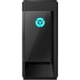 thumbnail image 2 of Lenovo Legion T5 28IMB05 90NC007LUS Gaming Desktop Computer - Intel Core i5-10400F 2.9GHz - 16GB RAM - 1TB SSD - NVIDIA GeForce GTX 1660 - Windows 10 Pro - Tower - Black, 2 of 3