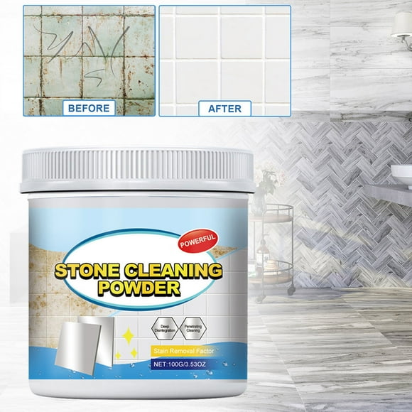 Boreal Craft Couch Lint Remover Deep Cleaning Brass And Polish Wipes Stone Platform Cleaning Powder Stone Stain Remover Cleaner Stone Cleaning Powder Cleaner Polishes Stone Stain Remover For Kitchen
