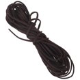 thumbnail image 3 of Shisuyan 1 Roll of Handmade Craft String Rope Diy Bracelet Rope for Jewelry Making Braided Rope, 3 of 8