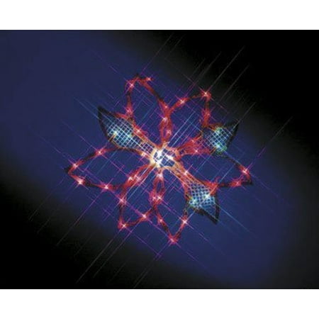 impact innovations christmas lighted window decoration poinsettia by natcha fon - Impact Innovations Christmas Lighted Window Decoration impact innovations christmas lighted window decoration poinsettia by natcha fon - Impact Innovations Christmas Lighted Window Decoration