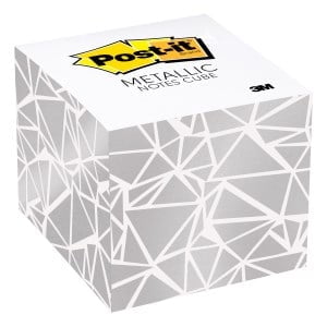 Post-it Page Markers 5223 7/8x2-7/8 in (222 mm x 73 mm) Assorted Bright Colors