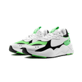 thumbnail image 2 of PUMA MENS RS-X Reinvention "Reinvention" 369579 05 369579 05 from Stadium Goods, 2 of 8