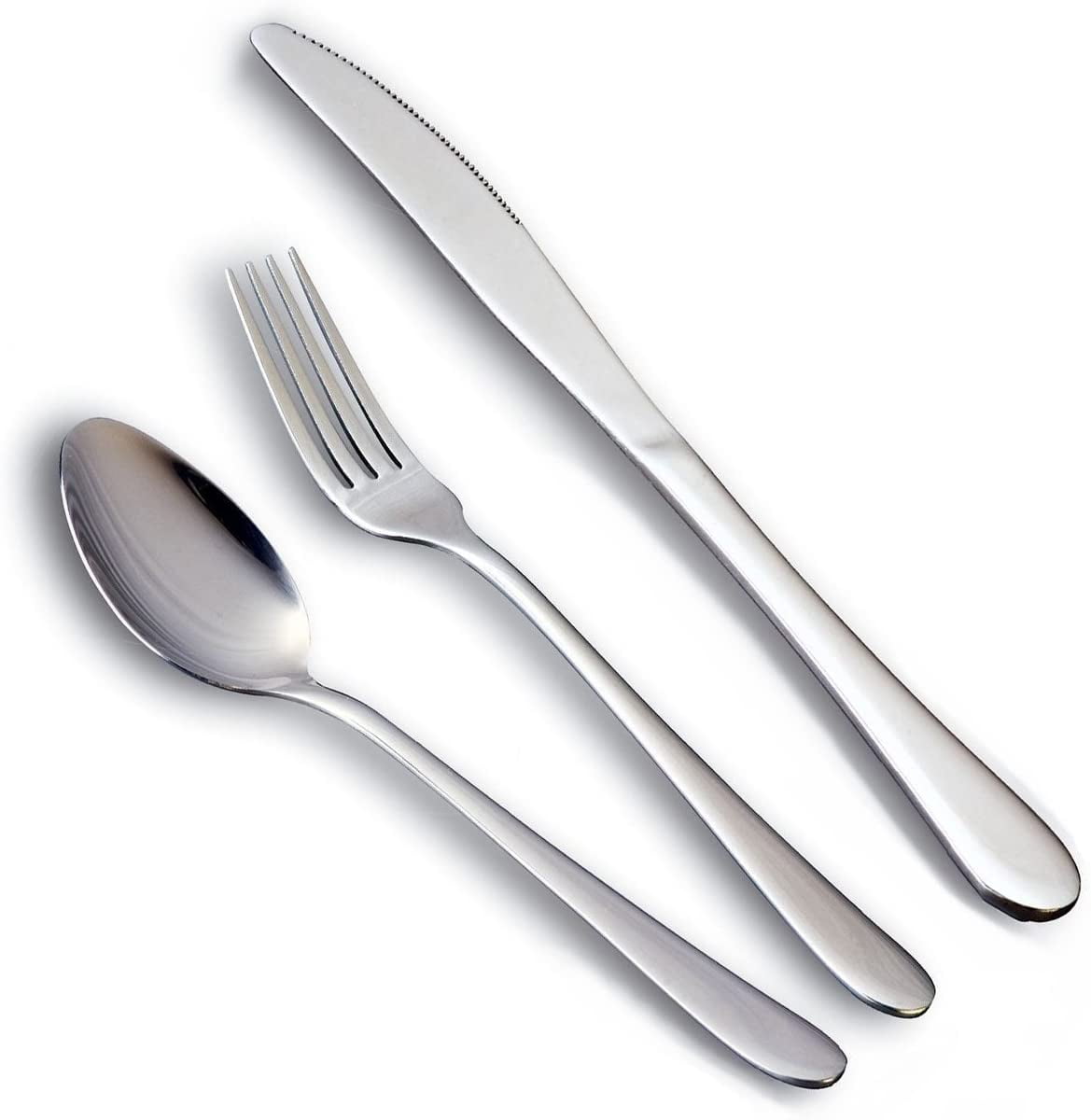 New Products Sell Wel 3 Sets Table Decoration Knife And Fork Cover