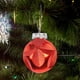 thumbnail image 3 of Colgante de bolas para colgar compatible con la decoración del árbol de Navidad, 3 of 5