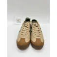 thumbnail image 4 of Onitsuka Tiger MEXICO 66 BEIGE/GRASS GREEN 1183C102 250 Various Size Unisex F/J, 4 of 6