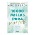 thumbnail image 1 of Bali 2 10 000 millas para encontrarte Montena Mercedes Ron, 1 of 2