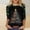 A705 Multicolor, variant on Sequin Christmas Tops for Women Xmas Raglan Crew Neck 3/4 Sleeve Tshirts Womens Christmas Tops 3/4 Sleeve 3/4 Sleeve Christmas Tops for Women
