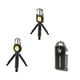 thumbnail image 5 of Linterna LED Billuyoard Llavero recargable luz de emergencia multifuncional Tipo W5136, 5 of 6