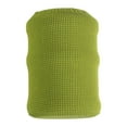 thumbnail image 1 of DOLITY Water Dispenser Barrel Dust Cover Cafe Restaurant Shops Dustproof Light Green, 1 of 9