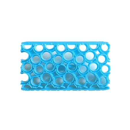 

Tmosphere Cake Fondant Embosser Icing Cupcake Embossing Mold Mould Pastry Tool blue 9930-16