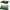 Green, variant on Kdkad Indoor Outdoor Bench Cushion, Waterproof Swing Cushion Seat, Chair Replacement Pads Pillow for Lounger Garden Furniture Patio (39.4×19.7 Inch)