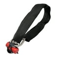 thumbnail image 6 of Lockjaw Soft Shackle,8,800 lb Working Load Limit 15-031310, 6 of 12