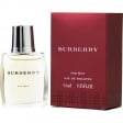 thumbnail image 2 of Burberry by Burberry for Men Miniature Eau De Toilette Splash 0.15oz, 2 of 2