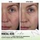 thumbnail image 2 of Bareminerals Skinlongevity Barrier Boosting Serum - Suero Antienvejecimiento Ligero Con Niacinamida, Hidrata, Suaviza Y Fortalece La Barrera De La Piel, Vegano - 50 Ml, 2 of 9