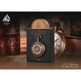 thumbnail image 2 of Perfume Lattafa Yara EDP 100 ml y aceite de perfume 10 ml para mujer LATTAFA, 2 of 2