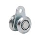 thumbnail image 1 of Polea con cojinetes Yuxing para carro de 2 ruedas 50 a 80 kg, 1 of 5