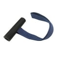 thumbnail image 1 of Thinsony Quick Hood Loop Trunk Anchor Transport Down Strap Tie Kayak Point Lashing, 1 of 6