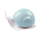 thumbnail image 1 of Teissuly Creative Snail Shape Hand Sanitizer Lotion Sub-bottling Detachable Push-type Shampoo Lotion Bottle Shower Gel Empty Bottle Sub-bottling Teissuly WER202401274281, 1 of 1