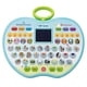 thumbnail image 2 of Juguete de educación temprana para niños máquina Led de aprendizaje de Ehuebsd inglés lector de ortografía del alfabeto máquina de lectura de tableta en inglés para regalo de niñ, 2 of 4