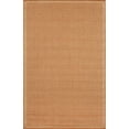 thumbnail image 2 of Liora Manne Terrace Texture Rust Indoor/Outdoor Rug 39" x 59", 2 of 4
